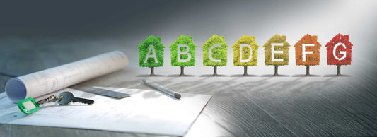 Les diagnostics immobiliers obligatoires