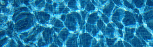 Piscine : quel impact sur le prix de ma maison ?