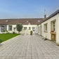 SOUS-OFFRE - Maison de caractère à vendre 9 pièces - 233 m² - Tremblay-les-Villages (28170)