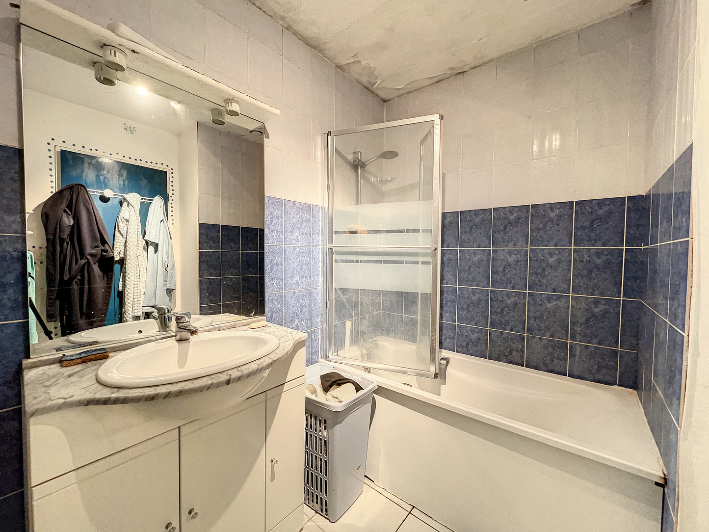 VENDU - Pavillon à vendre 5 pièces - 111 m² - La Loupe (28240)