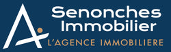 SENONCHES-IMMOBILIER