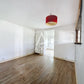 Pavillon de 95 m² à rénover 3 chambres - La Loupe (28240)