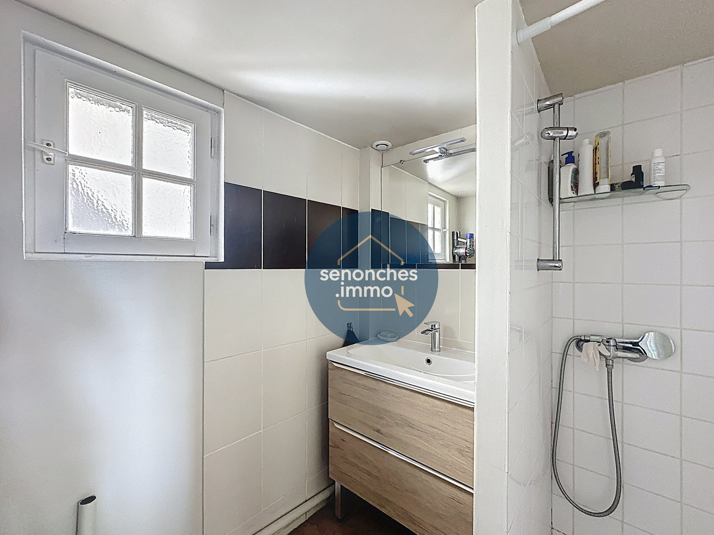 EXCLUSIVITE - Maison rénovée à vendre à proximité de La Loupe (28240) – Opportunité rare !