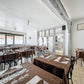 Bar-Restaurant et logement - 214m² - Digny / Senonches (28250)