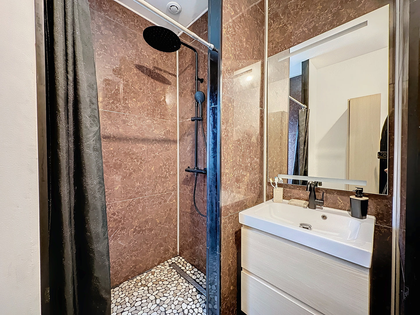 Villa Familiale de Plain-Pied 7 pièces - 150 m² - Senonches (28250)