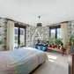 Villa familiale à vendre 8 pièces - 226 m² - La Loupe (28240)