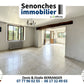 VENDUE - Longère à vendre 7 pièces - 192 m² + hangar 110 m² - Digny (28250)