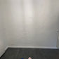 ❌ Loué  - Studio refait à neuf - 20 m² - Senonches (28250)