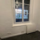 ❌ Loué  - Studio refait à neuf - 20 m² - Senonches (28250)