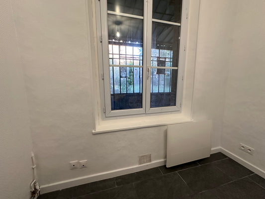 ❌ Loué  - Studio refait à neuf - 20 m² - Senonches (28250)