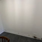 ❌ Loué  - Studio refait à neuf - 20 m² - Senonches (28250)