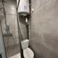 ❌ Loué  - Studio refait à neuf - 20 m² - Senonches (28250)