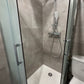 ❌ Loué  - Studio refait à neuf - 20 m² - Senonches (28250)