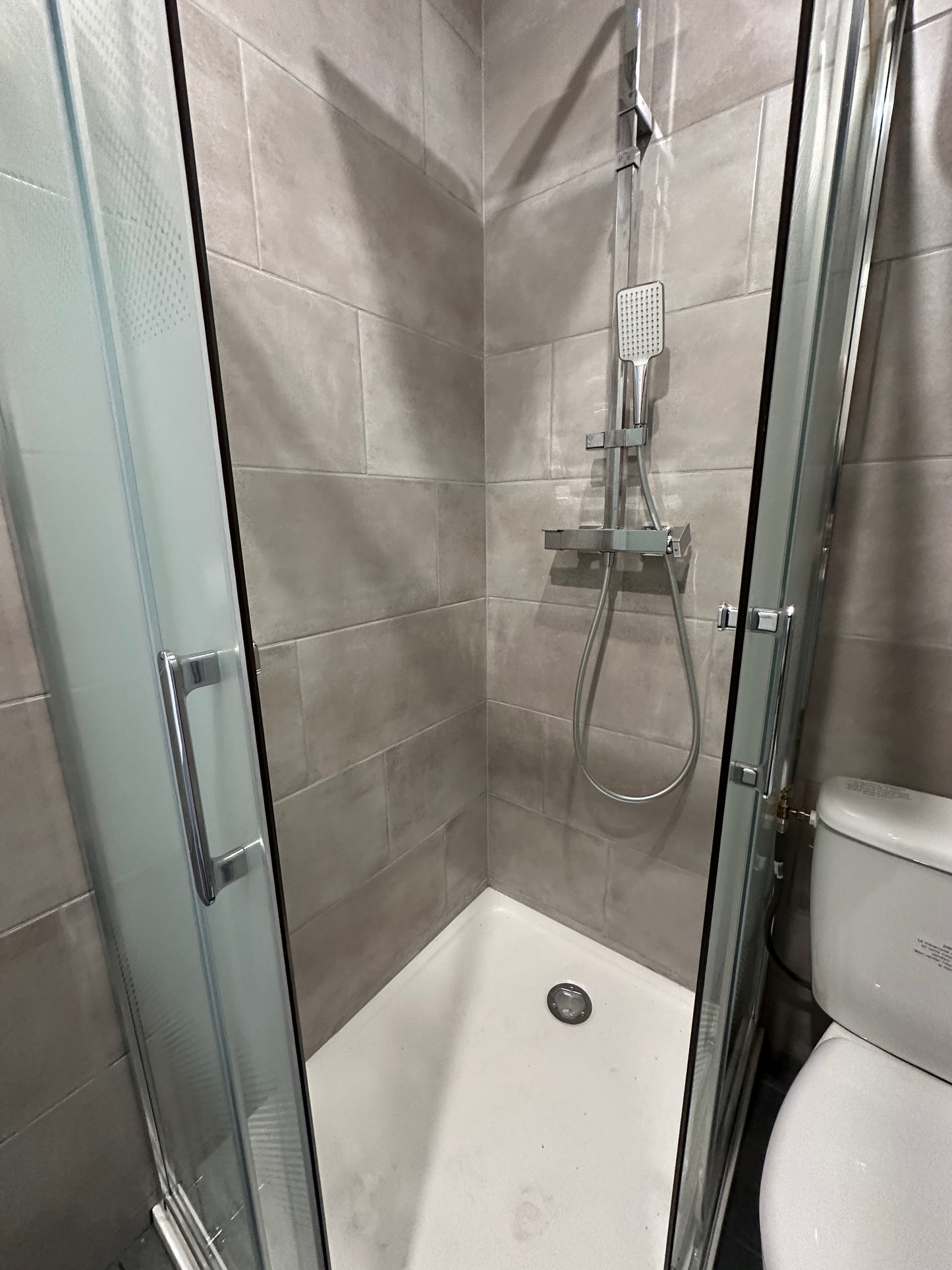 ❌ Loué  - Studio refait à neuf - 20 m² - Senonches (28250)