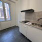 ❌ Loué  - Studio refait à neuf - 20 m² - Senonches (28250)