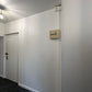 ❌ Loué  - Studio refait à neuf - 20 m² - Senonches (28250)