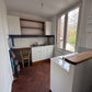 ✅ À Louer à Senonches appartement de 31,42 m² avec jardin partagé