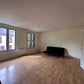 ✅ À Louer à Senonches appartement de 31,42 m² avec jardin partagé