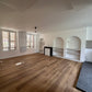 ❌ Loué  - Appartement  T3 - 65 m² - Senonches (28250) (Copie)