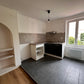 ❌ Loué  - Appartement  T3 - 65 m² - Senonches (28250) (Copie)