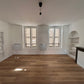 ❌ Loué  - Appartement  T3 - 65 m² - Senonches (28250) (Copie)