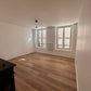 ❌ Loué  - Appartement  T3 - 65 m² - Senonches (28250) (Copie)
