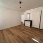 ❌ Loué  - Appartement  T3 - 65 m² - Senonches (28250) (Copie)