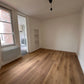 ❌ Loué  - Appartement  T3 - 65 m² - Senonches (28250) (Copie)