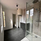❌ Loué  - Appartement  T3 - 65 m² - Senonches (28250) (Copie)