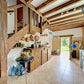 Maison percheronne à vendre 104 m² habitables avec jardin clos à Digny (28250)
