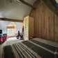 Maison percheronne à vendre 104 m² habitables avec jardin clos à Digny (28250)