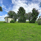 Maison percheronne à vendre 104 m² habitables avec jardin clos à Digny (28250)