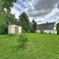 Maison percheronne à vendre 104 m² habitables avec jardin clos à Digny (28250)
