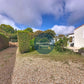 Maison ancienne de 131 m² rénovée avec terrain et dépendances à Belhomert 28240