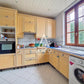 Maison familiale à vendre à Boissy-les-Perche – 5 pièces – 90 m² – Terrain clos de 2630 m²