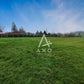 Maison familiale à vendre à Boissy-les-Perche – 5 pièces – 90 m² – Terrain clos de 2630 m²