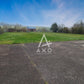 Maison familiale à vendre à Boissy-les-Perche – 5 pièces – 90 m² – Terrain clos de 2630 m²