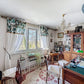 Bureau pouvant servir de quatrième chambre Le Coudray