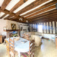 Corps de ferme à vendre à Saint-Victor-de-Buthon (28240) avec dépendances et 2,75 hectares