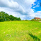 Corps de ferme à vendre à Saint-Victor-de-Buthon (28240) avec dépendances et 2,75 hectares