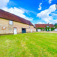 Corps de ferme à vendre à Saint-Victor-de-Buthon (28240) avec dépendances et 2,75 hectares