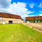 Corps de ferme à vendre à Saint-Victor-de-Buthon (28240) avec dépendances et 2,75 hectares