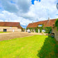 Corps de ferme à vendre à Saint-Victor-de-Buthon (28240) avec dépendances et 2,75 hectares