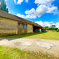 Corps de ferme à vendre à Saint-Victor-de-Buthon (28240) avec dépendances et 2,75 hectares