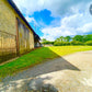 Corps de ferme à vendre à Saint-Victor-de-Buthon (28240) avec dépendances et 2,75 hectares