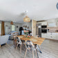 Maison de plain-pied à vendre à Crucey-Villages sur terrain arboré de 2823 m²
