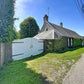 Longères anciennes à vendre à Favières (28170) – Ensemble immobilier de charme avec jardin arboré