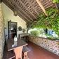 Longères anciennes à vendre à Favières (28170) – Ensemble immobilier de charme avec jardin arboré