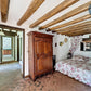 Longères anciennes à vendre à Favières (28170) – Ensemble immobilier de charme avec jardin arboré
