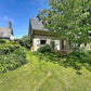 Longères anciennes à vendre à Favières (28170) – Ensemble immobilier de charme avec jardin arboré